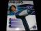 Suszarka Philips HP 4880 Tanio,nówka,gwarancja!!!