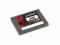 SSD KINGSTON V+100, 64 GB, SVP100S2/64G NOWY!