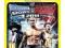 WWE SMACKDOWN vs RAW 2011 na PS3