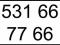 WYJĄTKOWY !!! *** 531 66 77 66 *** ULTRA ZŁOTY !!!