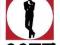 JAMES BOND !!!  *** 790 207 007 *** AGENT 007 !!!