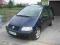 VOLKSWAGEN SHARAN 1,9 TDI FAMILY ZAREJESTROWANY