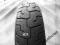 150/80B16 150/80/16 Dunlop D401 H/D