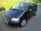 VW SHARAN 1.9TDI 115KM 2006r 7-OSOBOWY OPŁACONY