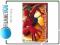 SPIDERMAN 1 (Z POLSKIM LEKTOREM) DVD