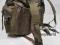 Nowy Plecak Austriacki Wojskowy 80l + Nowe Szelki