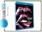 THE ROLLING STONES - THE BIGGEST BANG BLU-RAY