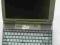 Laptop Toshiba Tecra 730 XCDT