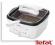 TEFAL Versalio De Luxe FR4023 Multi Cooker Nowy!