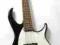 gitara basowa Peavey Milestone 4 BXP