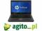HP ProBook 6460b i3-2310M 4GB 320GB Win7 PRO