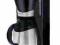 Ekspres przelewowy do kawy Grundig KM 5040