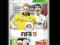 XBOX 360 ________ FIFA 11 ! _________ Jedyna