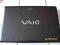 Sony Vaio