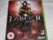 Fable II na konsolę xbox 360