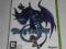 Blue Dragon na konsolę xbox 360