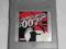 James Bond 007 gra na game boy color