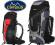 # PLECAK TREKKINGOWY MAYSEN 45L CAMPUS PROMOCJA #
