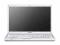Samsung NP300V5A-A02PL i3/4GB/500GB/HD/BT/W7HP