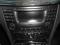 RADIO NAWIGACJA GPS MERCEDES E KLASA W211 02-09