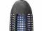 Lampa owadobójcza WH 15m2 (na muchy, komary, mole