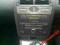 ORYGINALNE RADIO CD FORD MONDEO MK3 Z KODEM