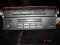RADIO BUSINESS ORYGINAŁ BMW E39 FABRYCZNE 8377005