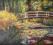 Claude Monet MOSTEK JAPOŃSKI 60x50 REWELACJA!!!!