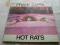 FRANK ZAPPA - HOT RATS [UK].2 PRESS ANGIELSKI