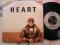 PET SHOP BOYS - HEART [SP 7'].UK