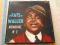 FATS WALLER -MEMORIAL No 2[BOX 5 LP.MINT+ KSIĄŻKA]