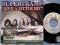 SUPERTRAMP - GIVE A LITTLE BIT [SP 7].