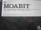 MOABIT - TOP MODEL [MAXI].
