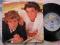 WHAM - FREEDOM  [SP 7'].UK