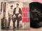 PET SHOP BOYS - WEST END GIRLS [SP 7'].UK