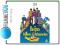 THE BEATLES - YELLOW SUBMARINE BLU-RAY