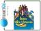 THE BEATLES - YELLOW SUBMARINE DVD