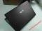 NOWY ASUS X53BY WIN7 OD BLACK JACK ŁÓDŹ RATY