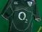 CANTERBURY OF NEW ZEALAND - IRFU / XL