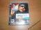 PS3 - SINGSTAR POP EDITION - IDEAŁ !!