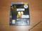 PS3 - SINGSTAR MOTOWN - IDEAŁ !!