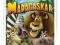 NOWA GRA Madagaskar Best of Activision od topkan_p