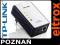 POWERLINE TRANSMITER TP-LINK TL-WPA281 4825