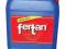 FERTAN 5000ml - Odrdzewiacz nr 1 na Świecie