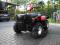 QUAD BASHAN 300 4x4 2008r 1000 km JAK NOWY !!!