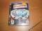 PS3 - SHAUN WHITE SNOWBOARDING - IDEAŁ !!