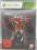 DARKNESS II 2 special edition- XBOX 360- FOLIA!!!