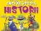 NOWA GRA Moja Pierwsza Encyklopedia Historii DK od