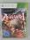 ASURAS WRATH- XBOX360- NOWA FOLIA!!!!!!