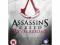 Assassins Creed Revelations Kolekcjonerska Xbox360